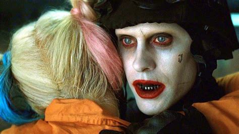 harley quinn pictures with joker|harley quinn and joker scene.